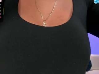 jessicawilliams webcam model stream image