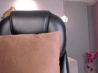 jessicawilliams webcam model stream image