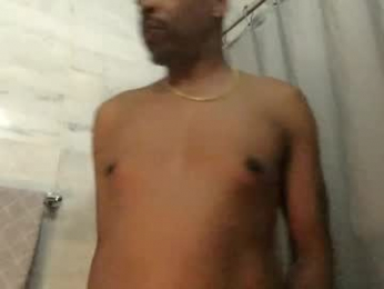 theblacklordmaster webcam model stream image