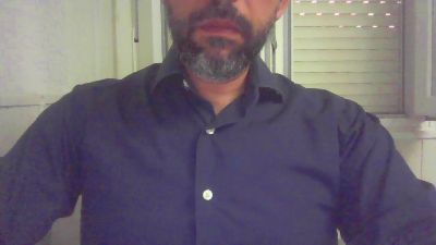 delsur32 webcam cam4 model stream image