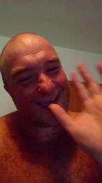 federic_fun webcam cam4 model stream image