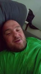 federic_fun webcam cam4 model stream image