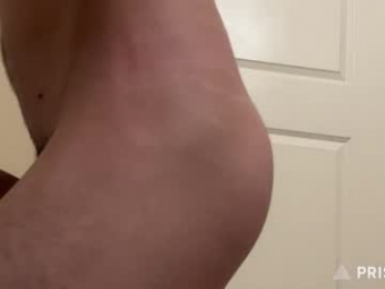 lexnorth webcam chaturbate model stream image