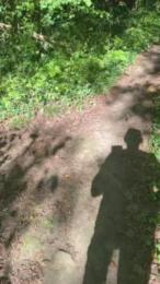 liegeois webcam cam4 model stream image