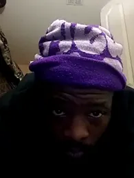Scottybless webcam stripchat model stream image