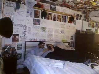 bigdikkpapii777 webcam model stream image