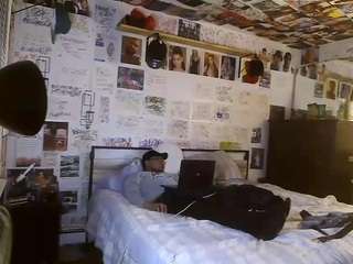 bigdikkpapii777 webcam model stream image