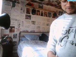 bigdikkpapii777 webcam model stream image