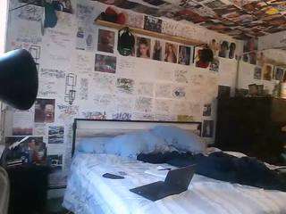 bigdikkpapii777 webcam model stream image