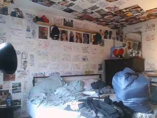 bigdikkpapii777 webcam camsoda model stream image