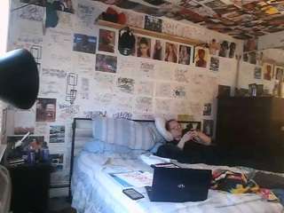 bigdikkpapii777 webcam model stream image