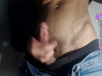 grayhorny webcam model stream image