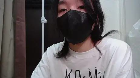 chikkd webcam model stream image