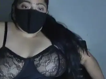 cutegirl51 webcam model stream image