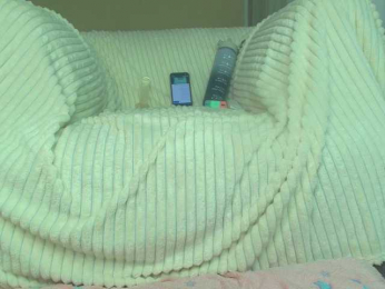 squikt webcam bongacams model stream image