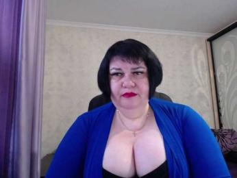 DianaLady webcam bongacams model stream image