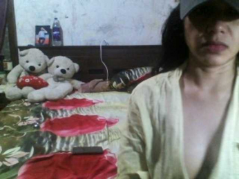 arabianZ webcam model stream image