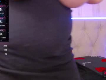 ladyjeen webcam model stream image