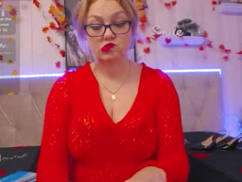 ladyjeen webcam model stream image