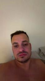 CandyCanny webcam model stream image