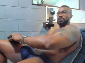 tafari_1 webcam chaturbate model stream image