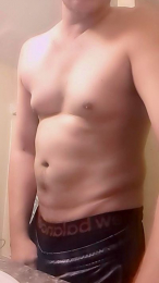 arianskyy webcam cam4 model stream image