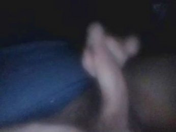 elias347 webcam model stream image