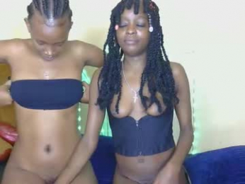 miahgorgeousy webcam model stream image