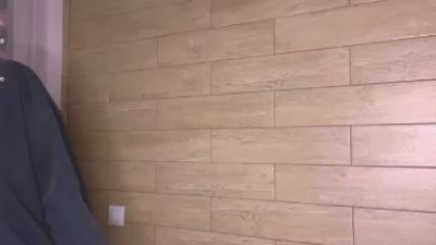 ElseKjolseth webcam model stream image