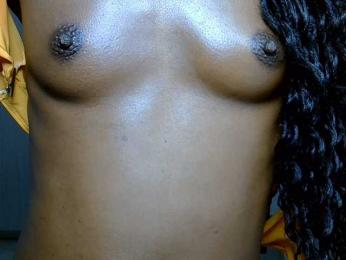Dinah-6 webcam model stream image