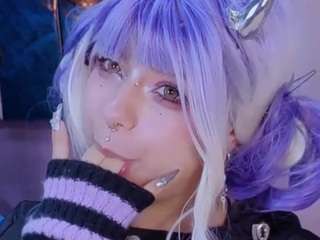 bizzynoar webcam model stream image