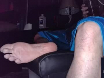 stoner394 webcam model stream image