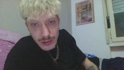 ninnisosa webcam model stream image