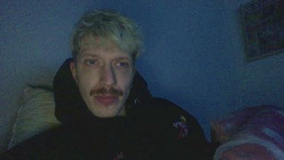 ninnisosa webcam model stream image