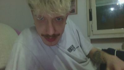 ninnisosa webcam model stream image