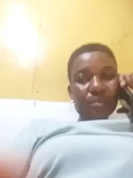 Hailey_BaileyXYZ webcam model stream image