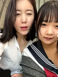 xiaoxue7788 webcam stripchat model stream image