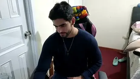 Jackyrose webcam model stream image