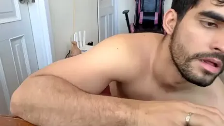 Jackyrose webcam model stream image