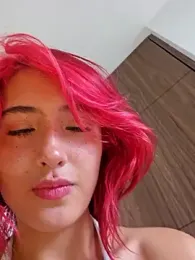 sorpresa_x webcam model stream image