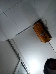 July-Asian webcam stripchat model stream image