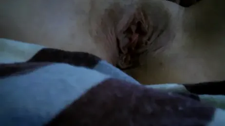 Everydayonli webcam model stream image