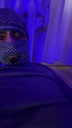 AK_BUTTY webcam cam4 model stream image