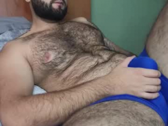 nickjordan1 webcam model stream image