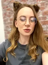 _AngelMoon_ webcam model stream image