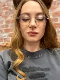 _AngelMoon_ webcam model stream image