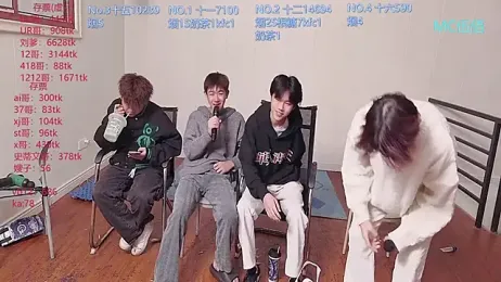 hyboys webcam stripchat model stream image