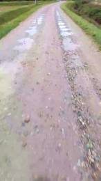 luxxuriax webcam model stream image