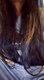 luxxuriax webcam cam4 model stream image