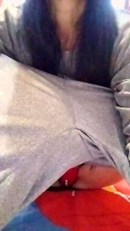 luxxuriax webcam model stream image